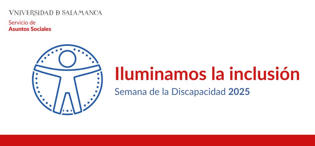 iluminamos la inclusión