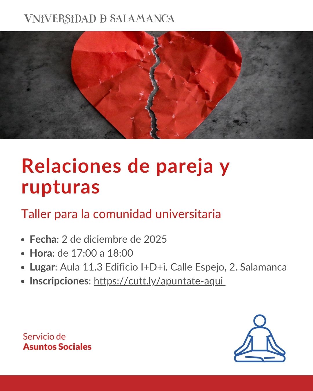 relaciones de pareja y rupturas relaciones de pareja y rupturas