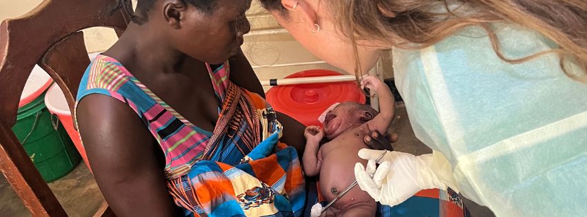 Ana Cristina dermatología