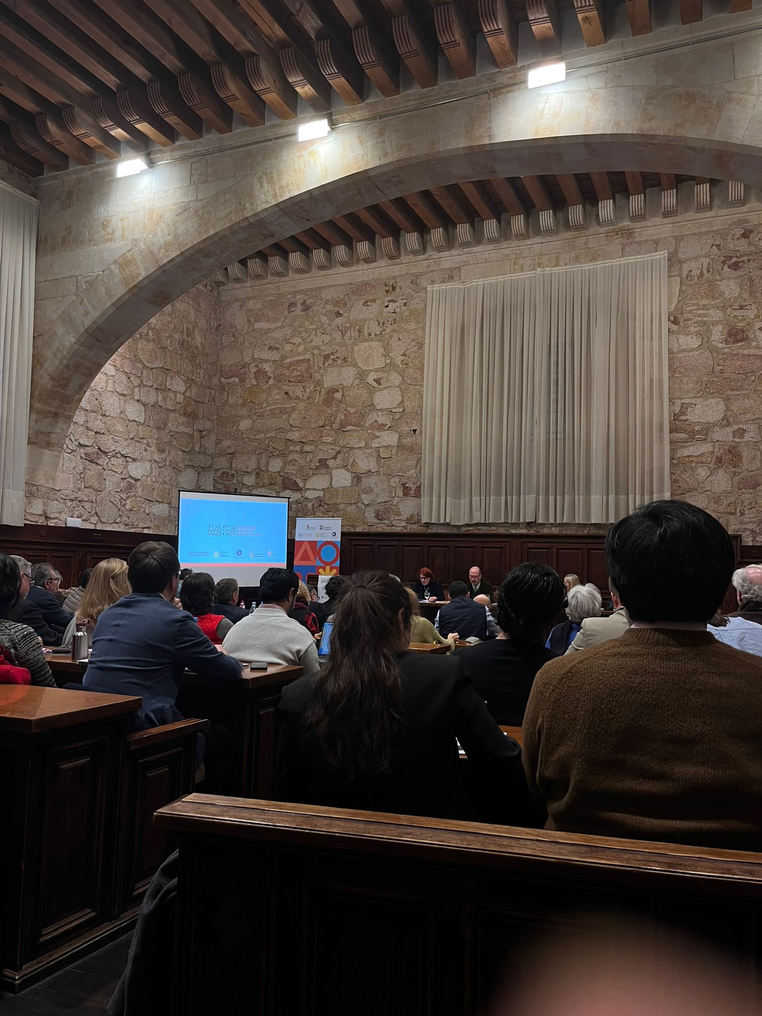 lectura dramatizada lectura dramatizada