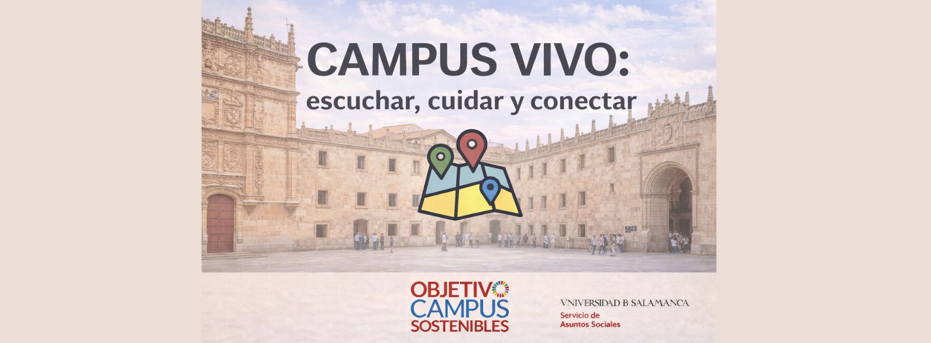 campus vivo