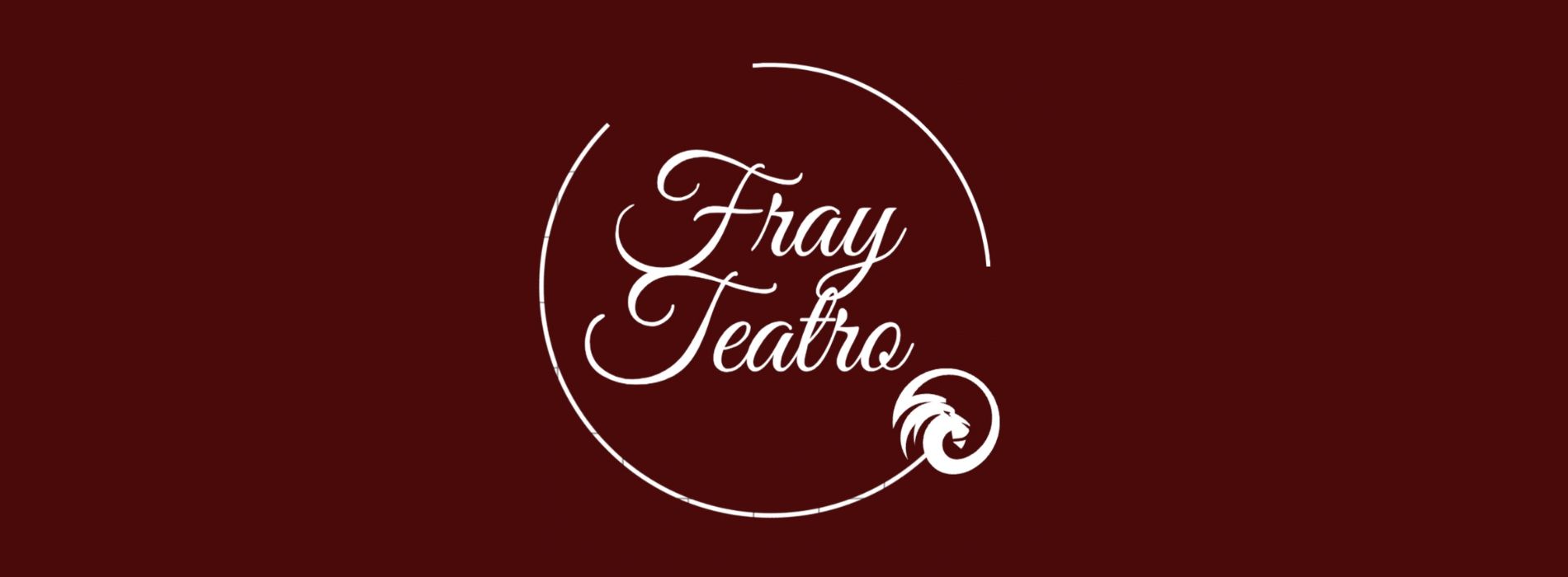 fray teatro