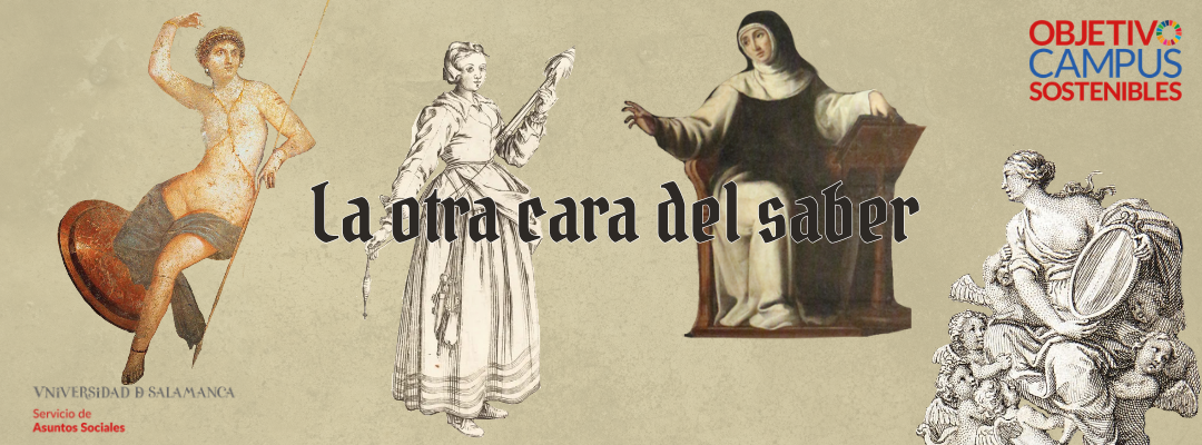 la otra cara del saber