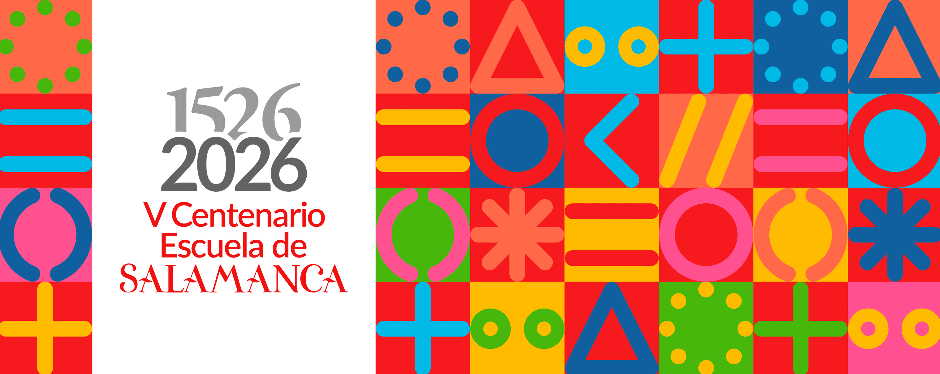 Escuela de Salamanca