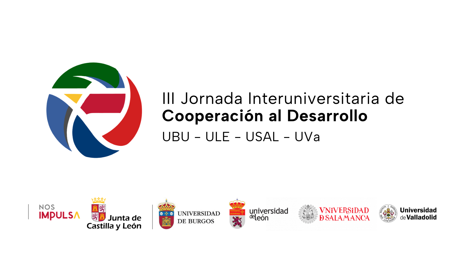 Logo-Jornadas-Cooperacion-Interuniversitarias