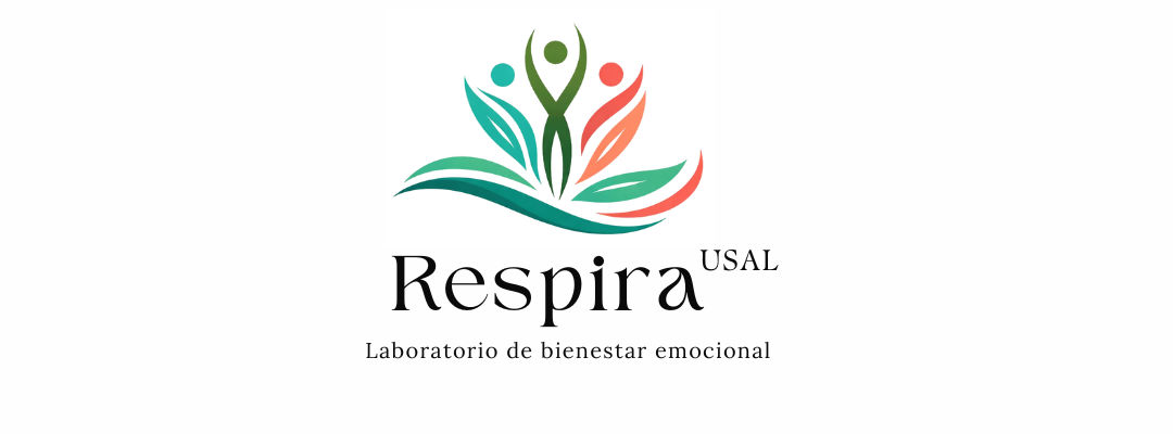 respiraUSAL