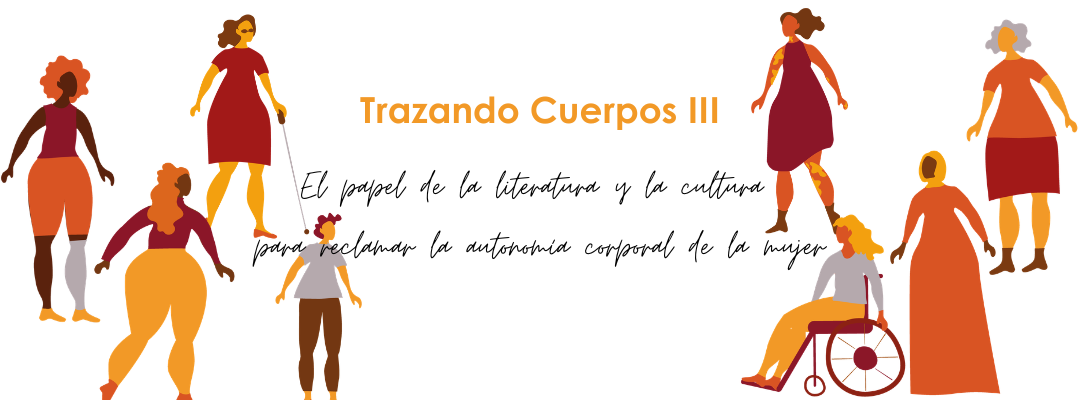 Trazando Cuerpos