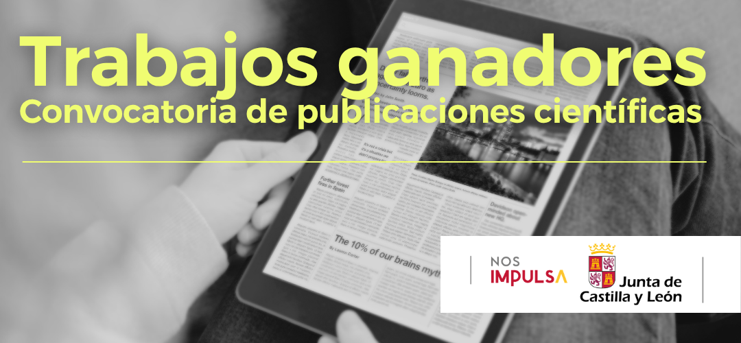 cabecera web